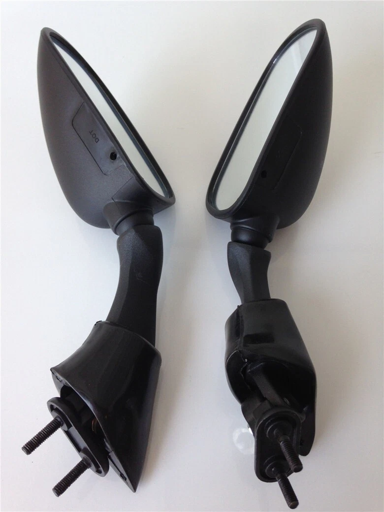 25+ Motorcycle & Scooter Mirror Assemblies for Yamaha FJR1300 for
