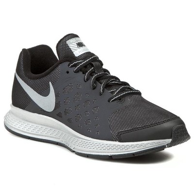 nike air pegasus 31