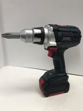 bosch toy drill battery