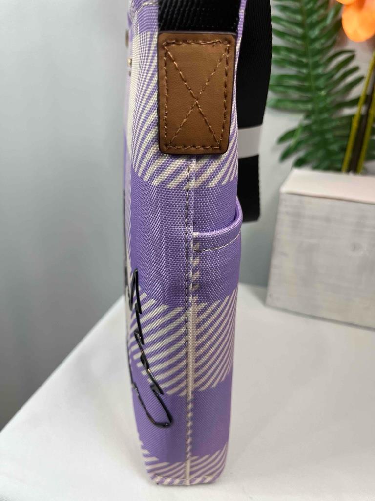 Radley Palace Gardens ラージバッグ Radley London Palace Gardens Zip Top Crossbody Bag - Macy's