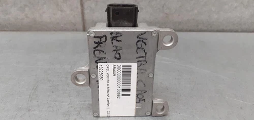 13223930 Modul Elektronische für OPEL VECTRA C BERLINA Comfort 130682 - Bild 4 von 4