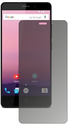 6x Screen Protector for Vernee Thor E Protection Crystal Clear dipos
