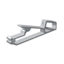 Van Mark Trim-A-Gutter Brackets