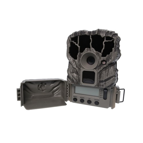 Stealth Cam Browtine 14MP Trail Camera with Video - 第 9/10 張圖片
