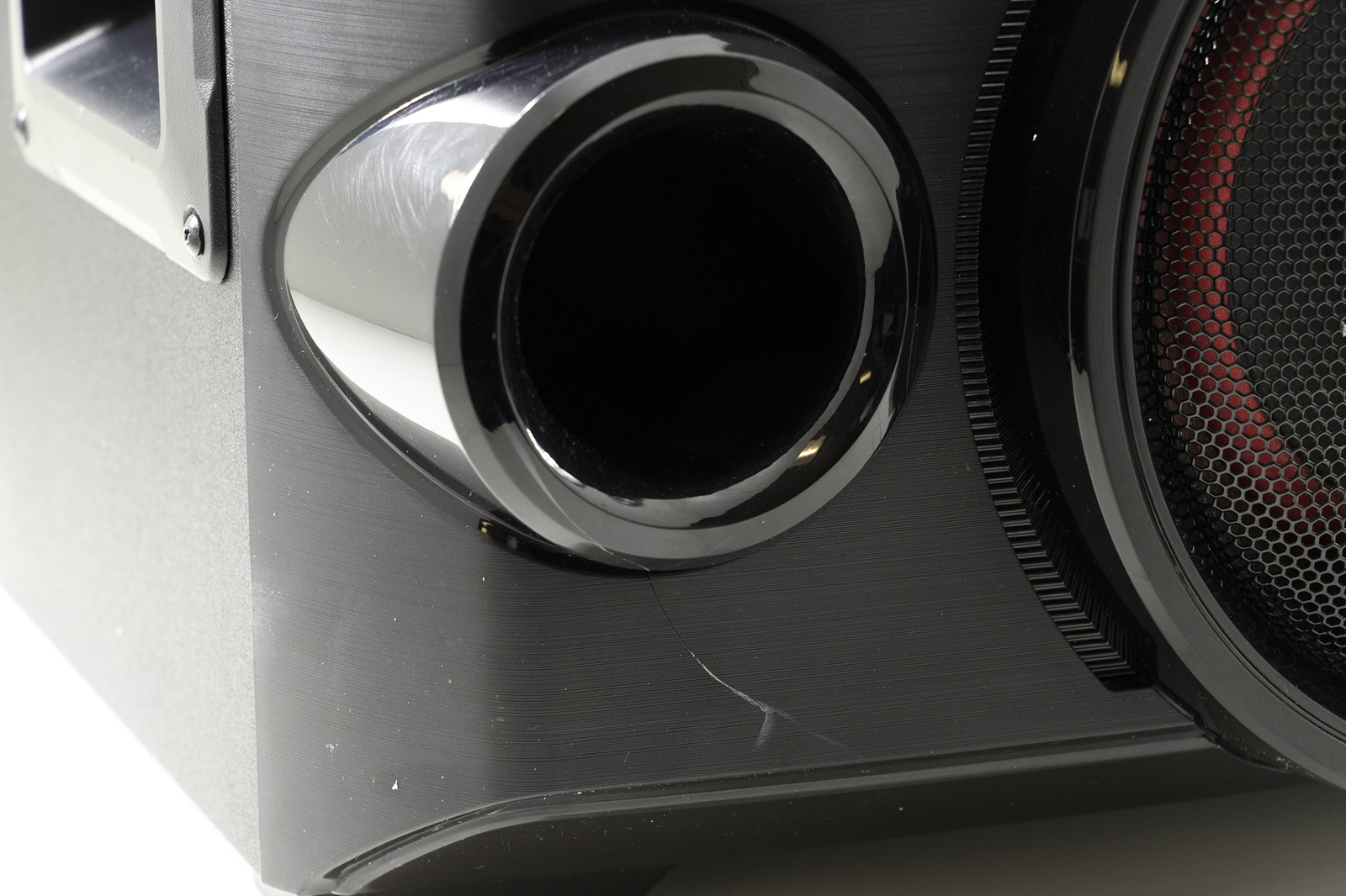 lg xboom om4560 price