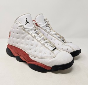 jordan 13 size 14
