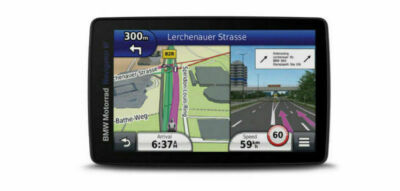 Bmw Navigator VI | eBay