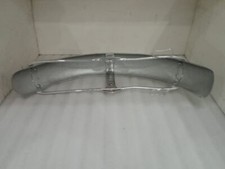 Fenders for Honda CL72 for sale | eBay