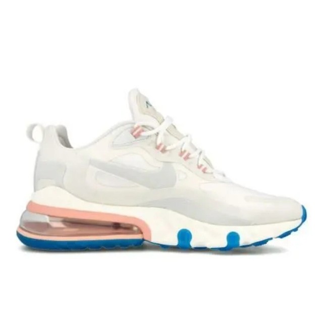 Nike Air Max 270 React American Modern 