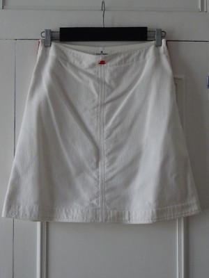 Rock COURREGES Gr. 38