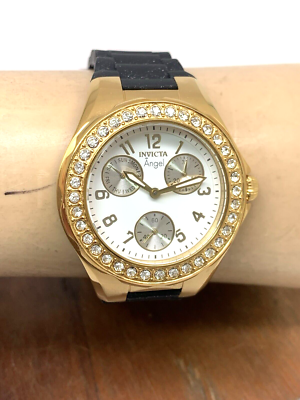 Invicta Women display picture 3
