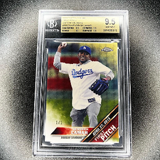 sssportscollectables | eBay Stores