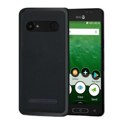 Premium Coque Etui Housse Cover Case Gel TPU Silicone Couverture