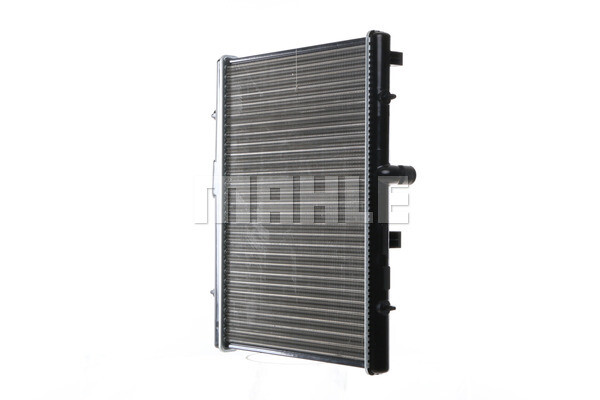 Mahle Cr 2014 000S KüHler, Motor KüHlung FüR CitroëN, Ds, Peugeot-image