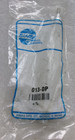New ListingBimba 013-Dp Pneumatic Air Cylinder New #325D