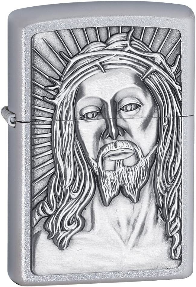ミュージシャン Personal Jesus ZIPPO s-l1200.jpg