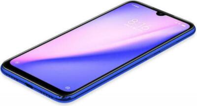 Xiaomi Redmi Note 7 Pro 6.3'' 6GB/128GB ROM 48MP 4G LTE Android Phone