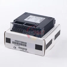 ONE FANUC HE693THM884M Input Module HE693THM884 NEW