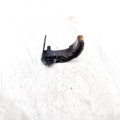 Mitsubishi Outlander 2008 Timing Chain, Tensioner 038115130, 03811 #1885847-02