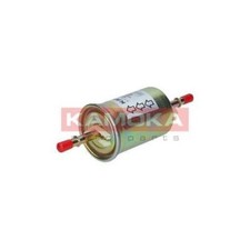 FUEL FILTER KAMOKA F313801 FOR FORD,FORD USA,JAGUAR,MERCEDES-BENZ