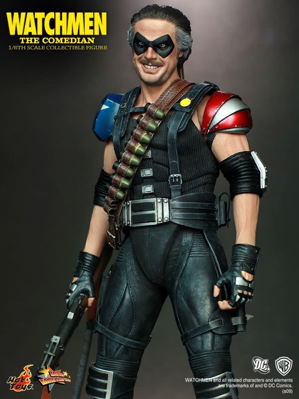 チャップマン ボウマンオート リフラクター 2024 Bowman - Yoshinobu Yamamoto #CRA-YY for sale | eBay