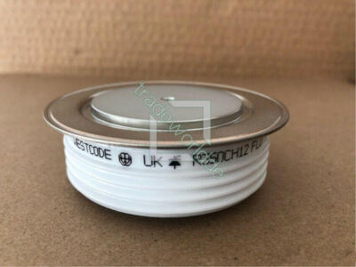 NEW 1PC R350CH12 WESTCODE SCR Thyristor