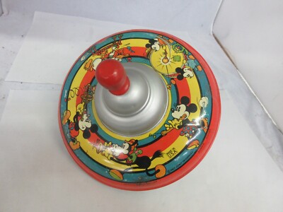 ミッキーマウス s-l400.jpg
