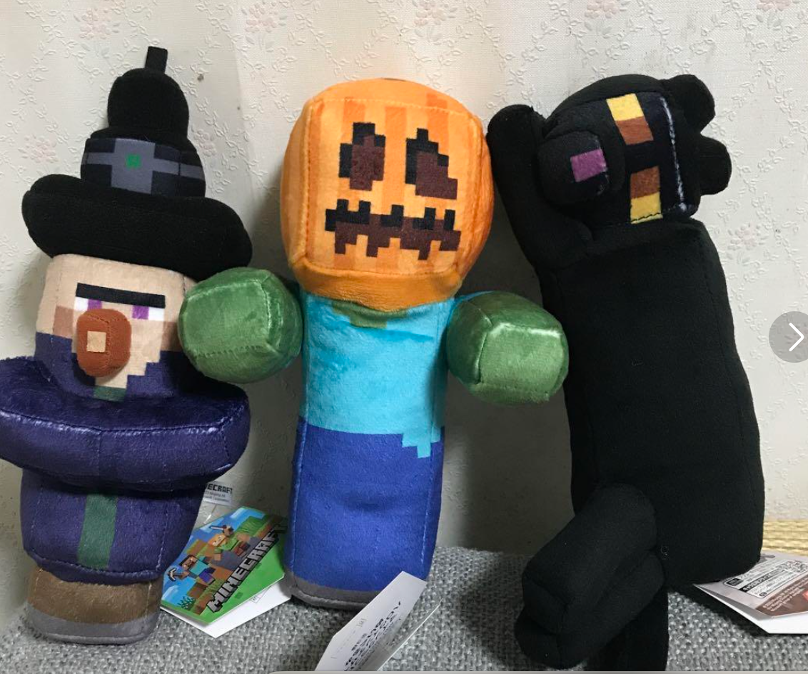 ぷりっつ 2023 Halloweenセット☆ IKEA's 2023 Halloween Collection Just Launched, Plus Two New