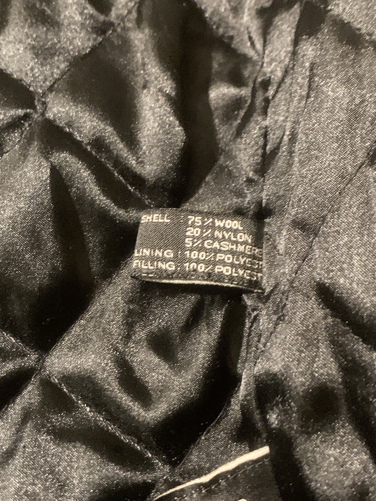 weatherproof woman’s jacket size medium - image 15