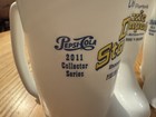 Lot Of 5 DOLLY PARTON Dixie Stampede Boot Cups Pepsi Collector Series From 2011 — photo 4