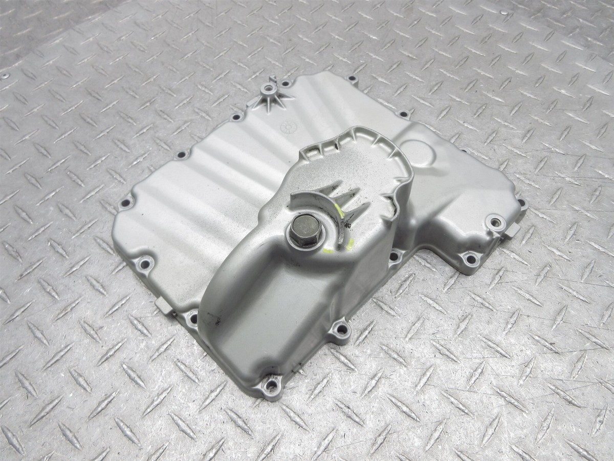 S専用 SP-134 ダイハツ タフト LA900S/LA910S 専用OXバイザー