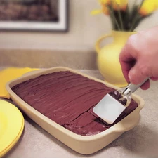 RADA Mini-Servers R133 Alum or W233 Blk MADE IN USA