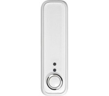 Hive Motion Sensor - Alerts You When Motion is Detected in Your Home
