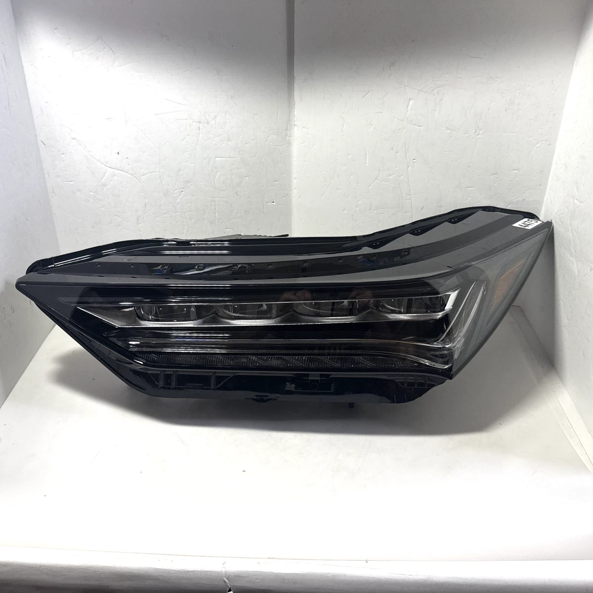 Acura Headlights for Acura MDX for sale | eBay