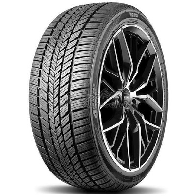 Ganzjahresreifen Momo 225/40R18 92Y 3PMSF XL (92V 87W 92W) | 62615