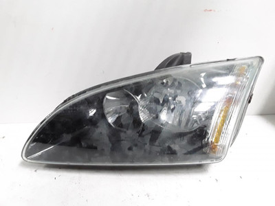 FORD FOCUS 2005-2007 Scheinwerfer Headlight 4M5113099AD