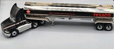 1996 Collector Franklin Mint Precision Models...