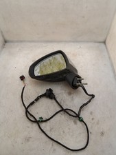 Retroviseur gauche (ou coque) Audi A1