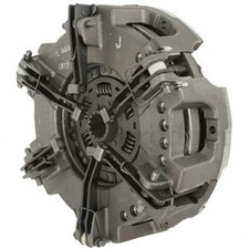 3532501m93 3547076m9112