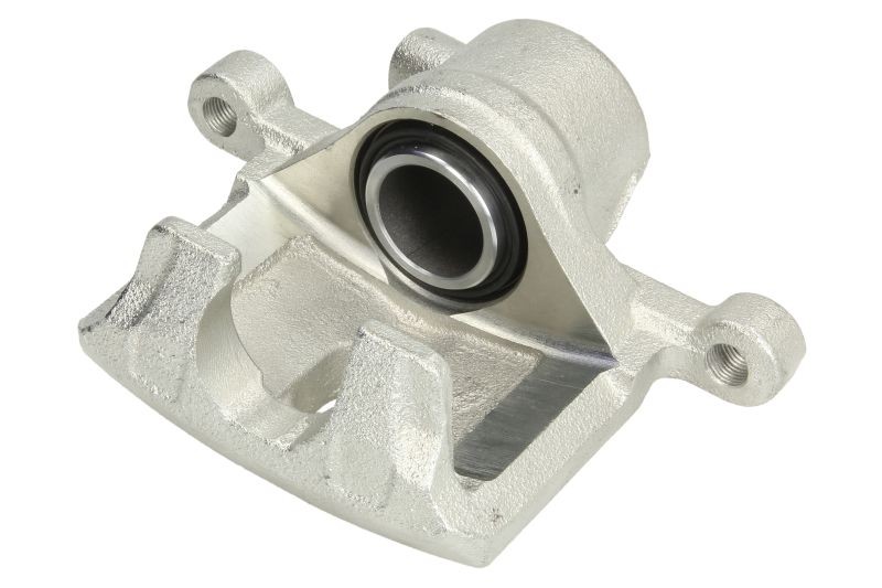 ✅Fits ABE CZH1098 Brake caliper CZH1098 ABE (Automotive Brake Engine ⭐UK Seller⭐