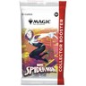 : The Gathering | Marvel's Spider-Man - Collector (1 Pack of 15 Cards)