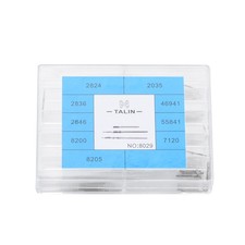 For ETA 2824 2836 2846 8200 7120 Watch Movement Handle Watch Winding Stems