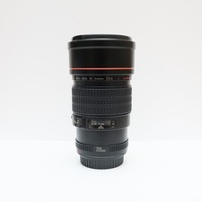 Canon EF 200mm F2.8 L  USM AF USM Prime Lens