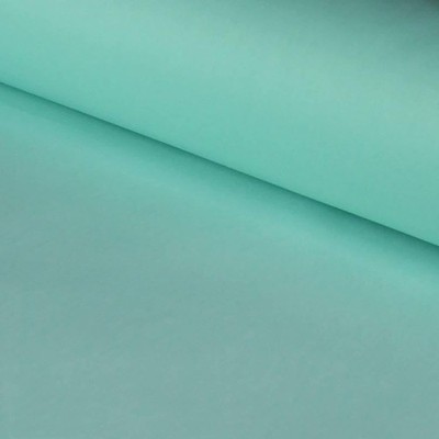 Fibre Glast Nylon Peel Ply, 5 Yards   Elite Lab Vacuum Bagging 5 Yard 