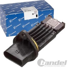 PIERBURG LUFTMASSENMESSER passend für MERCEDES C-/E-KLASSE W202 W210 200-320 CDI PIERBURG LUFTMASSENMESSER passend für MERCEDES C-/E-KLASSE W202 W210 200-320 CDI
