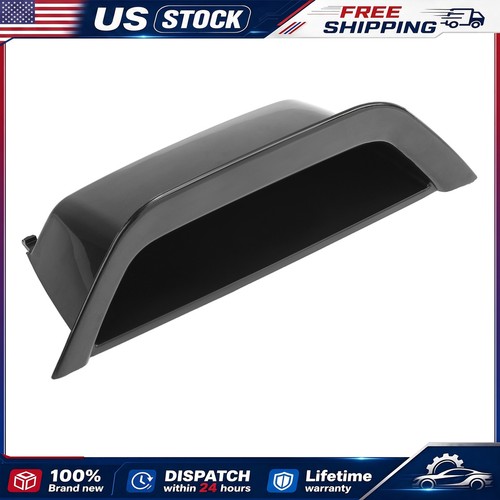 For 2011-2017 BMW F25 F26 X3 X4 Left Side Door Interior Inner Handle Pull
