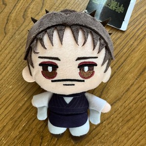 fe-shop-japan | eBay Stores