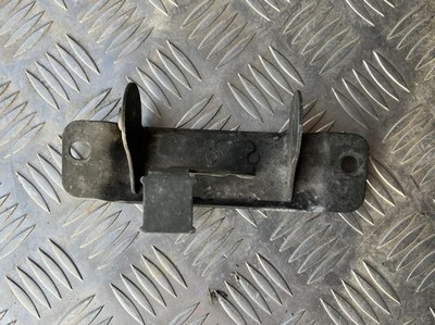 Silent Tankblock Suzuki TLR 1000 1998 - 2003