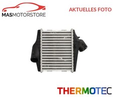 LADELUFTKÜHLER KÜHLER LADELUFT THERMOTEC DAM027TT I NEU OE QUALITÄT