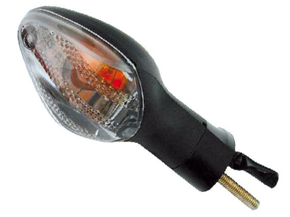 Fits VICMA VIC-11723 Indicator VIC-11723 Rear Right, indicator colour ⭐UK Stock⭐